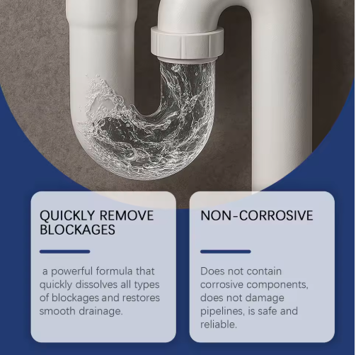 DigitMarket™ - BOMBE TUYAU