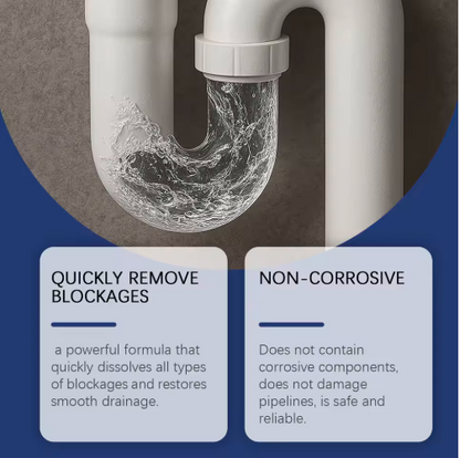 DigitMarket™ - BOMBE TUYAU