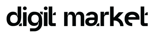 Digit Market