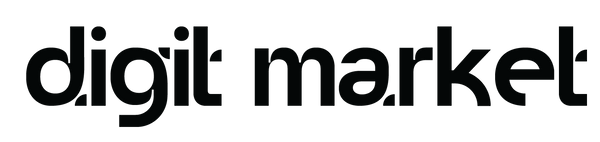 Idigit Market